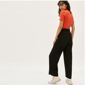 The Put Together Easy Pant, Everlane